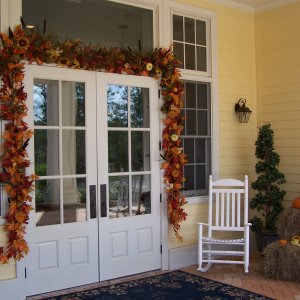Fall